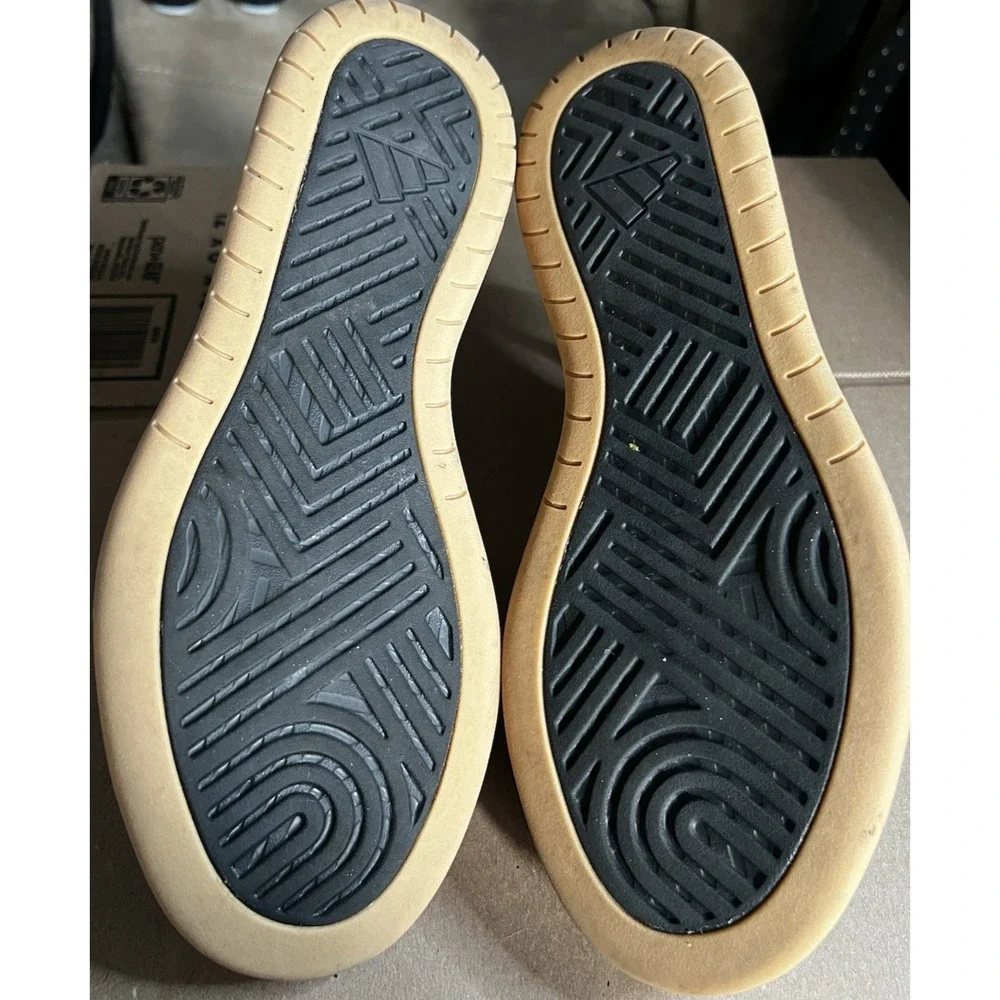adidas court 24